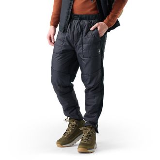 Smartwool Mens Smartloft Pants Black XXL