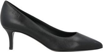 Emporio Armani SCHUHE - Pumps auf YOOX.COM
