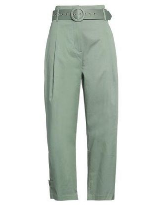 Cult Gaia HOSEN & RÖCKE - Hosen auf YOOX.COM