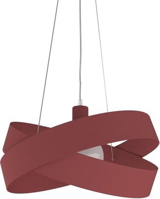 Lumicom Soft L&aacute;mpara De Techo