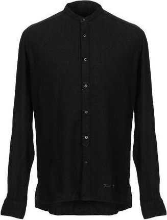 Tintoria Mattei TOPWEAR - Shirts sur YOOX.COM
