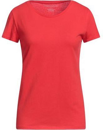 Majestic Filatures TOPWEAR - T-shirts on YOOX.COM