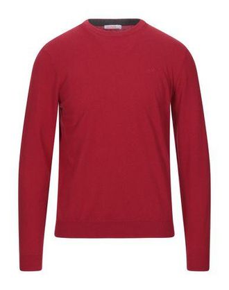 Sun 68 PRENDAS DE PUNTO - Pullover en YOOX.COM