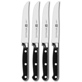 Zwilling Zwilling 39188-000-0 Cuchillo