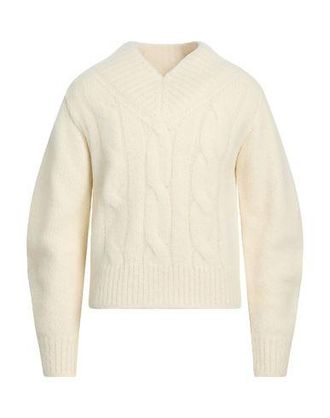 Jil Sander KNITWEAR - Jumpers sur YOOX.COM