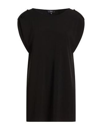 Fay TOPWEAR - T-shirts on YOOX.COM