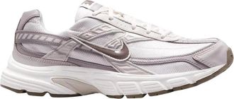 Nike Initiator - Heren - Hardloopschoenen - Veelkleurig - 42 1/2 EU - Fitness