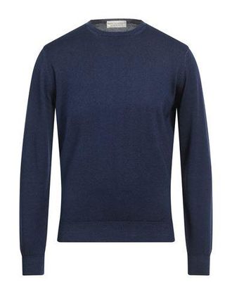 FILIPPO DE LAURENTIIS Sweaters