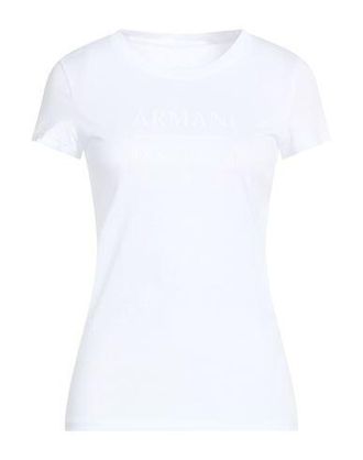 A|X Armani Exchange CAMISETAS Y TOPS - Camisetas en YOOX.COM