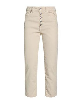Dondup BOTTOMWEAR - Trousers on YOOX.COM