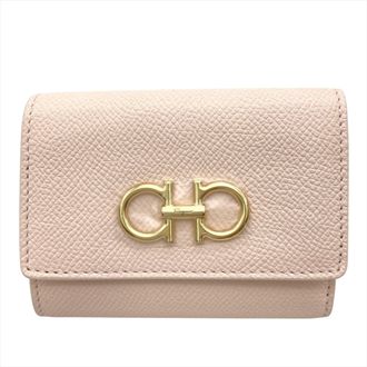 Ferragamo Salvatore Ferragamo
