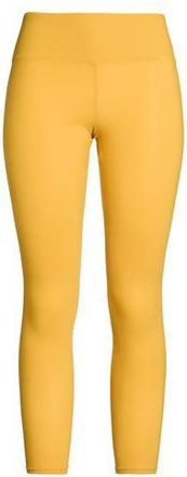 Maliparmi PARTES DE ABAJO - Leggings en YOOX.COM