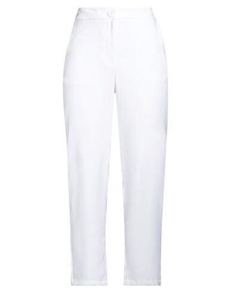 A|X Armani Exchange BOTTOMWEAR - Pantaloni su YOOX.COM