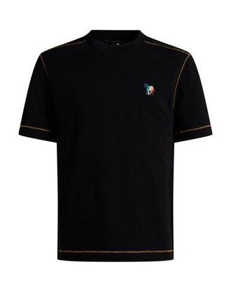 Paul Smith TOPWEAR - T-shirts on YOOX.COM