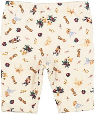 Ralph Lauren BOTTOMWEAR - Trousers on YOOX.COM