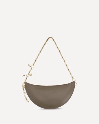 Chlo&eacute; Borsa a Spalla Icons Woman UNI