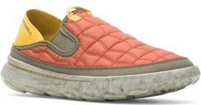Merrell Hut 2.0 Quilted Slip-On in Clay at Nordstrom Rack, Size 9