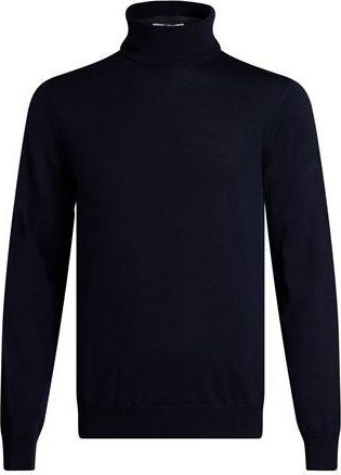 Masq PRENDAS DE PUNTO - Cuello alto en YOOX.COM