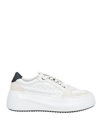 Vic Matié FOOTWEAR - Trainers on YOOX.COM