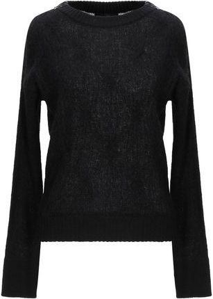 Ballantyne PRENDAS DE PUNTO - Pullover en YOOX.COM