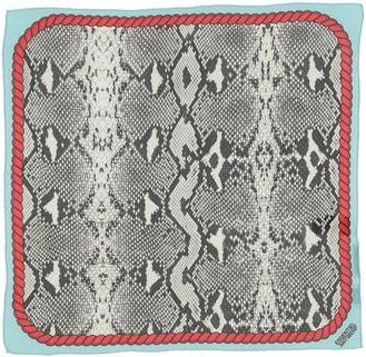 Essentiel ACCESSORI - Sciarpe su YOOX.COM