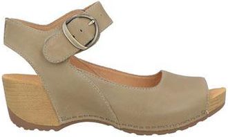 Dansko Sandals