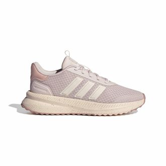 adidas X_PLRPath sneakers