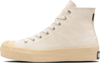Converse x nanamica Chuck Taylor All Star R GORE-TEX HI White 31312500