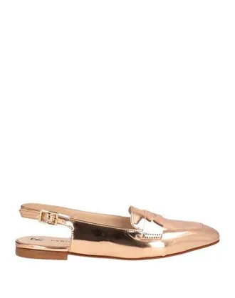 Fabio Rusconi SCHUHE - Ballerinas auf YOOX.COM