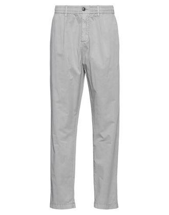 White Sand PARTES DE ABAJO - Pantalones en YOOX.COM