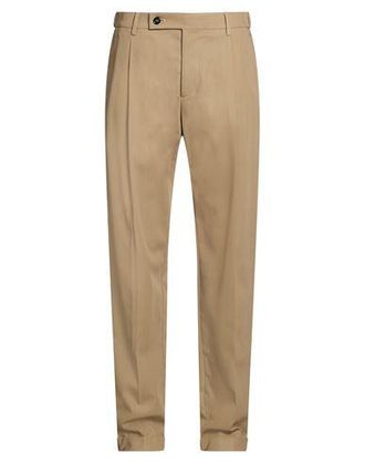 Berwich BOTTOMWEAR - Trousers on YOOX.COM