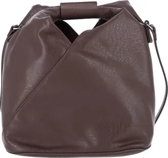 Maison Margiela Borsa A Mano Japanese