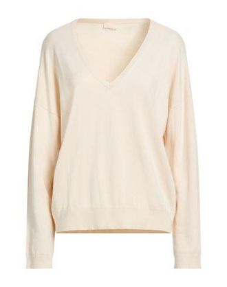 Liu Jo KNITWEAR - Jumpers sur YOOX.COM