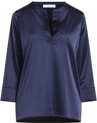 La Petite Robe Di Chiara Boni TOPWEAR - Tops sur YOOX.COM