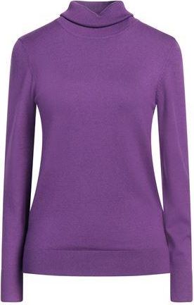 John Richmond KNITWEAR - Turtlenecks on YOOX.COM