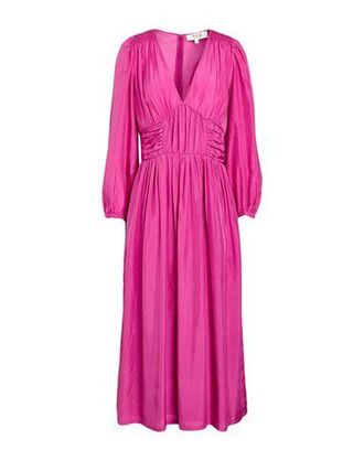 Sea New York DRESSES - Midi dresses on YOOX.COM