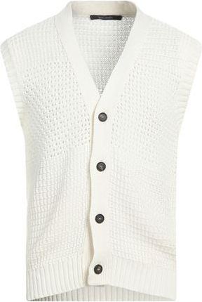 Tagliatore KNITWEAR - Cardigans on YOOX.COM