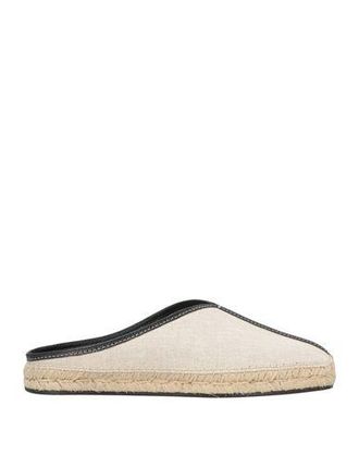 Toteme Espadrilles