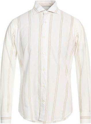 Eleventy TOPWEAR - Shirts sur YOOX.COM