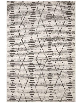 Loloi Rugs Kamala Polyester Rug