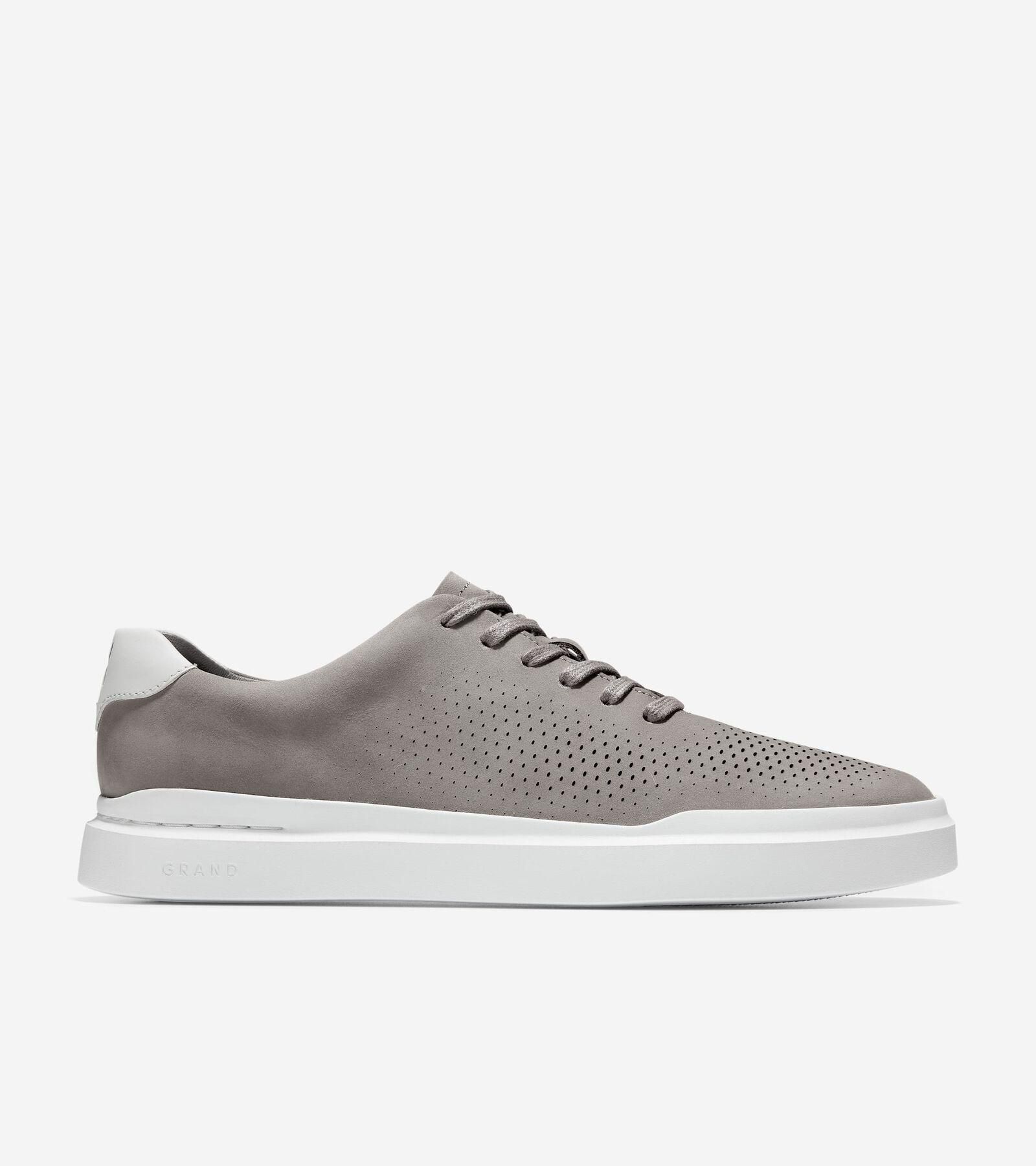 Fear of God Grey Aerobic Low Sneakers from $415.00 - on Stylight