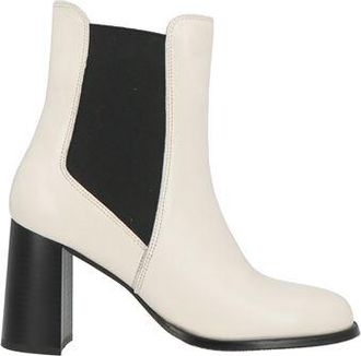 Tosca Blu CALZATURE - Stivaletti su YOOX.COM