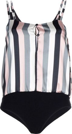 Berna TOPWEAR - Tops on YOOX.COM