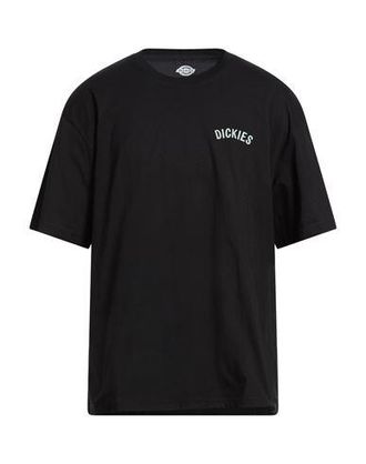 Dickies TOPWEAR - T-shirts sur YOOX.COM