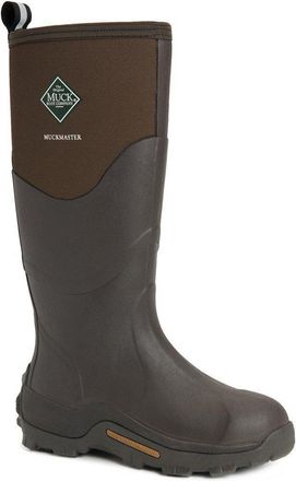 The Original Muck Boot Company Muckmaster Wellington