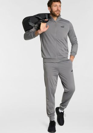 Puma Trainingsanzug