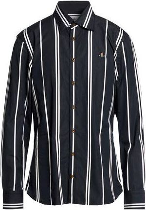 Vivienne Westwood TOPWEAR - Shirts on YOOX.COM