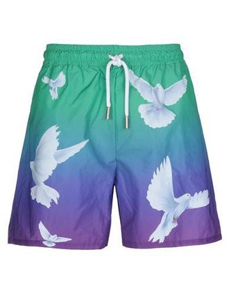 3.Paradis Shorts & Bermuda Shorts