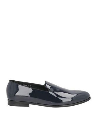 Doucal's FOOTWEAR - Loafers sur YOOX.COM