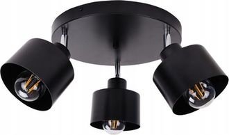 OEM L&aacute;mpara De Techo Colgante, L&aacute;mpara De Arena, Plaf&oacute;n, Led